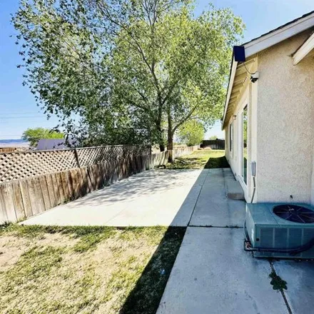 Image 9 - 1952 Three Iron Ct, Fernley, Nevada, 89408 - House for sale