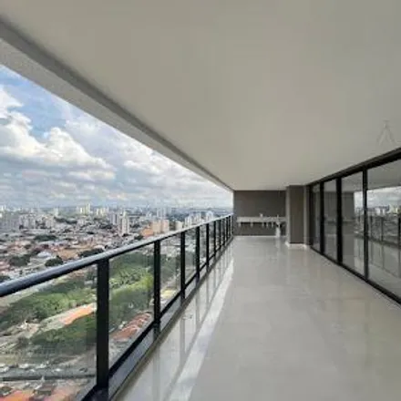 Image 1 - Rua T-71, Setor Jardim América, Goiânia - GO, 74230, Brazil - Apartment for sale