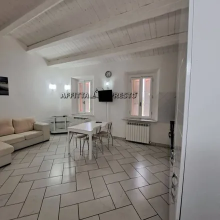 Image 9 - Pian di Sarsina, Via Ugo La Malfa, 47012 Civitella di Romagna FC, Italy - Apartment for rent
