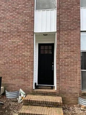 Rent this 2 bed condo on 493 South Chester Street in Gastonia, NC 28052