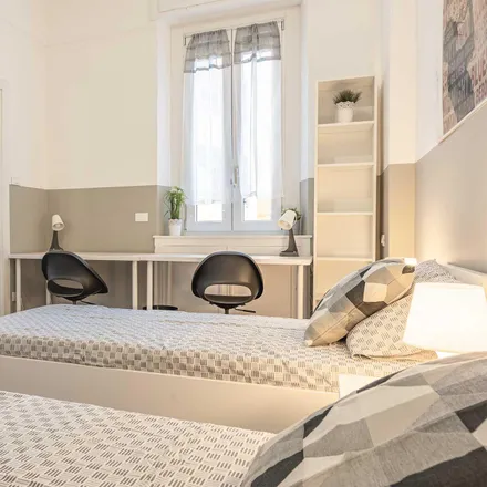 Image 3 - Viale Zara, 145, 20159 Milan MI, Italy - Room for rent