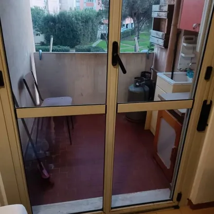 Image 6 - Via del Sagittario, 00042 Anzio RM, Italy - Apartment for rent
