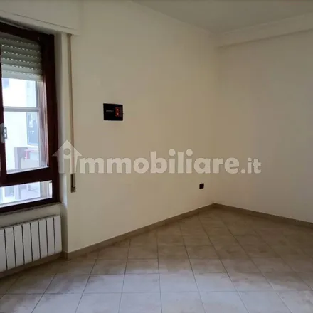 Rent this 2 bed apartment on Scuola dell'infanzia XVII Circolo in Via Matteo Bandello, 09131 Cagliari Casteddu/Cagliari