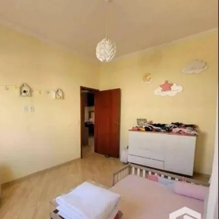 Buy this 3 bed house on Rua Romeu Tinoco in Urbanova VII', São José dos Campos - SP