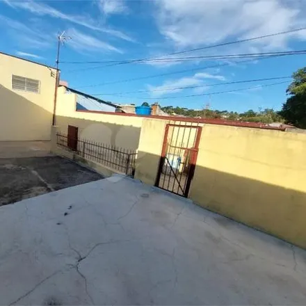 Buy this 2 bed house on Rua Alagoas in Tarumã, Jundiaí - SP
