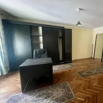 Image 7 - Masarykova ulica 7, 10106 City of Zagreb, Croatia - Apartment for sale
