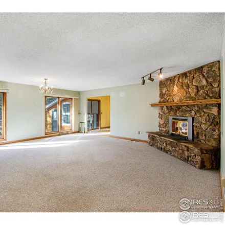 Image 7 - 2431 Spruce Avenue, Larimer County, CO 80517, USA - House for sale