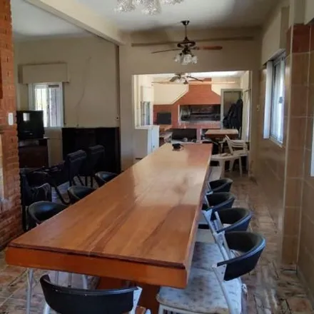 Image 1 - unnamed road, Partido de Florencio Varela, Villa Brown, Argentina - House for sale