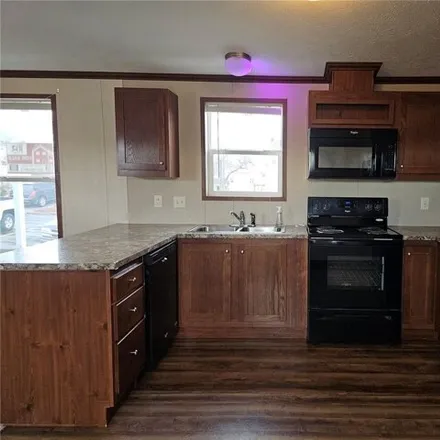 Image 4 - 2761 West 94th Avenue, Federal Heights, CO 80221, USA - Apartment for sale