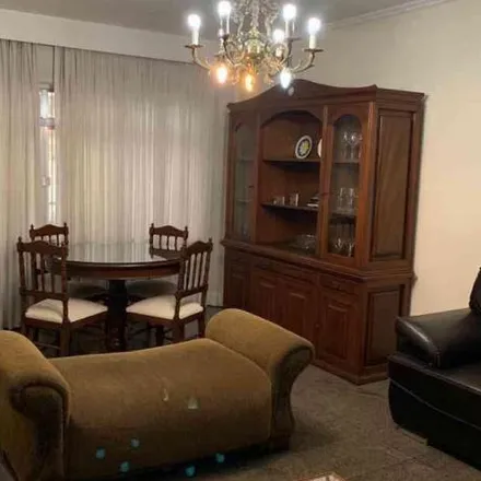 Image 1 - Avenida das Cerejeiras 1755, Jardim Japão, São Paulo - SP, 02124-001, Brazil - House for sale