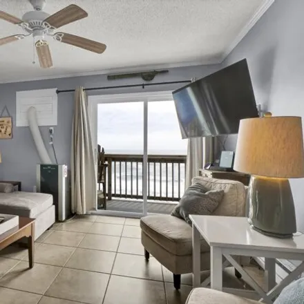 Image 5 - 2256 New River Inlet Road, North Topsail Beach, NC 28460, USA - Condo for sale