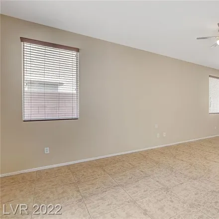 Image 8 - 7763 Lone Shepherd Drive, Las Vegas, NV 89166, USA - Loft for sale