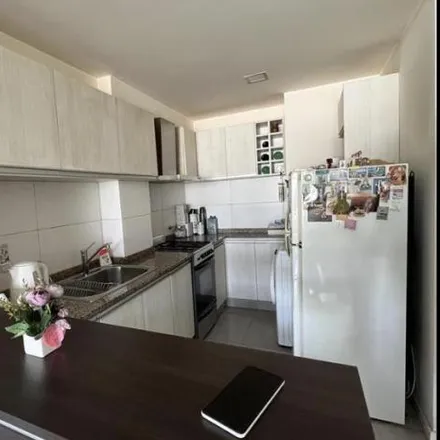 Buy this 3 bed apartment on Avenida Carlos Pellegrini 569 in República de la Sexta, Rosario