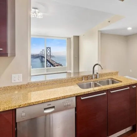 Image 9 - 425 1st Street, San Francisco, CA 94105, USA - Condo for sale