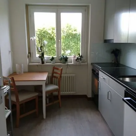 Image 2 - Kilchbergstrasse 27, 4800 Zofingen, Switzerland - Apartment for rent