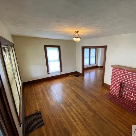 Image 9 - 1186 Greenwood Ave, Unit NA - House for rent