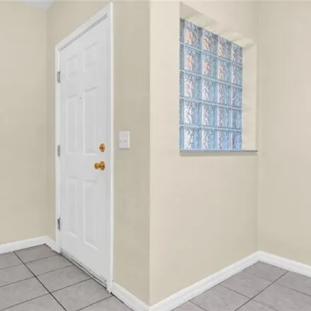Image 3 - 9604 Seadale Court, Riverview, FL 33568, USA - Condo for rent