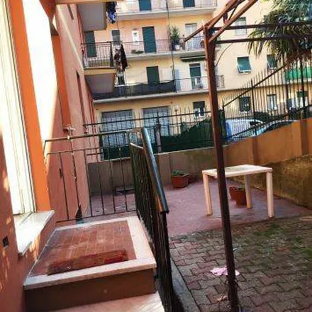 Image 2 - Minimarket, Viale di Trastevere, 00153 Rome RM, Italy - Apartment for rent