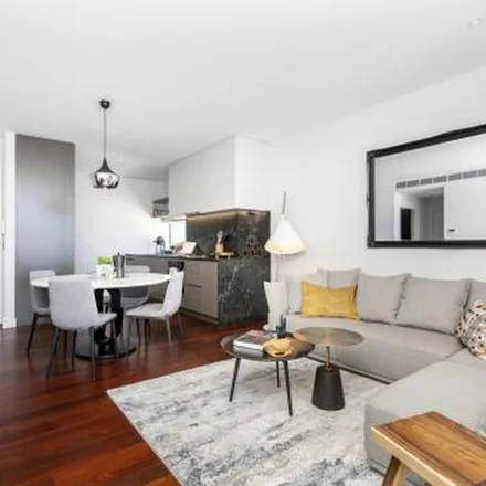 Image 7 - Equus Apartments, 580-602 Hay Street, Perth WA 6000, Australia - Apartment for rent
