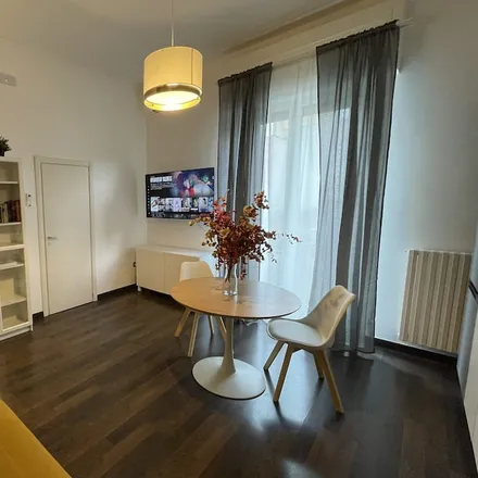 Image 3 - Foggia, Italy - Apartment for rent