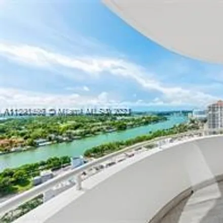 Image 9 - La Gorce Palace Condominiums, 6301 Collins Avenue, Miami Beach, FL 33141, USA - Condo for rent