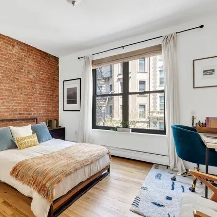 Image 6 - 314 West 94th Street, New York, NY 10025, USA - Condo for sale