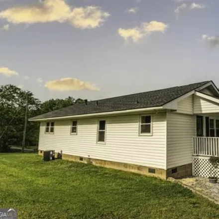 Buy this 3 bed house on 39 Armstrong Drive in Mount Zion, Carroll County