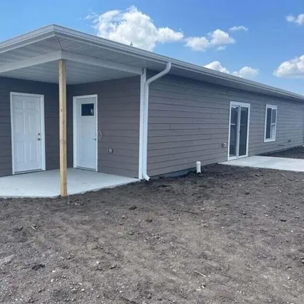 Buy this 2 bed house on unnamed road in Codington County, SD 57201