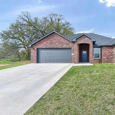 Buy this 4 bed house on unnamed road in Grayson County, TX 75076