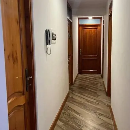 Buy this 4 bed apartment on Mercado de Frutas in Vía de Evitamiento, San Jerónimo