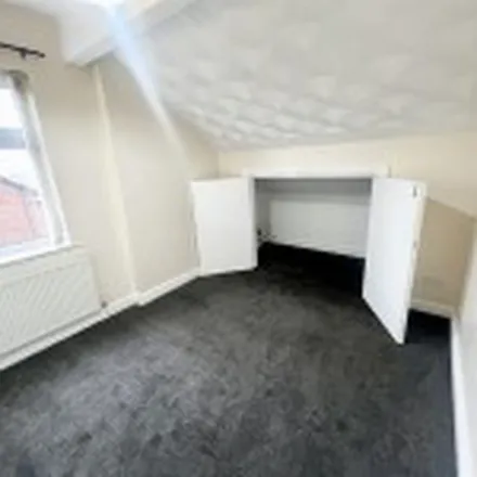 Rent this 2 bed apartment on Lowfield Grove in Heaviley, Hazel Grove