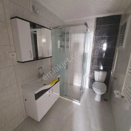 Image 5 - 1308. Sokak, 35400 Buca, Turkey - Apartment for rent