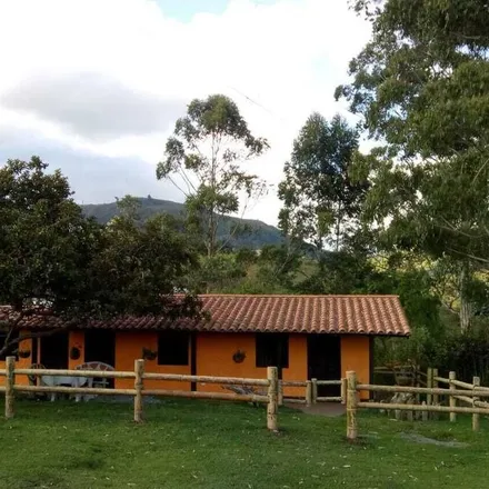 Image 4 - Guarne, Oriente, Colombia - House for rent