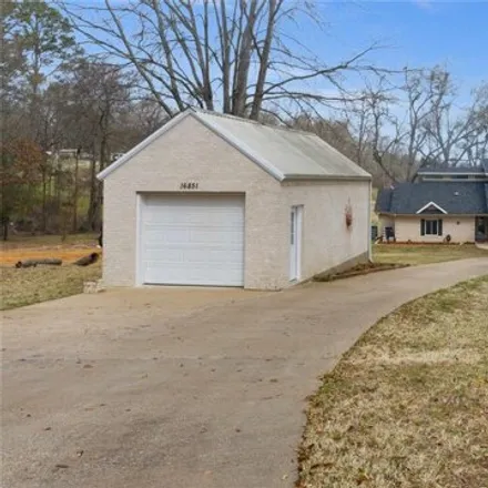 Image 2 - 18926 Wilson Road, Smith County, TX 75707, USA - House for sale