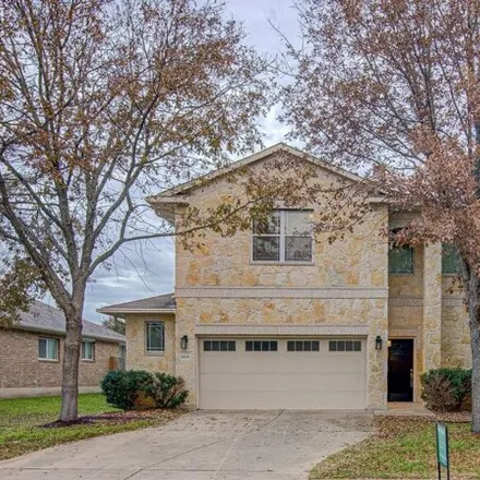 Rent this 5 bed house on 1823 McClannahan Drive in Austin, TX 78748