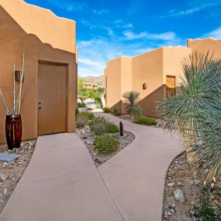 Image 6 - 13346 East Via Linda, Scottsdale, AZ 85259, USA - Apartment for sale