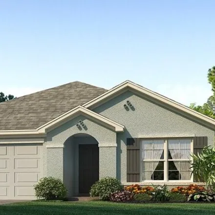 Buy this 3 bed house on unnamed road in Marion County, FL 34476