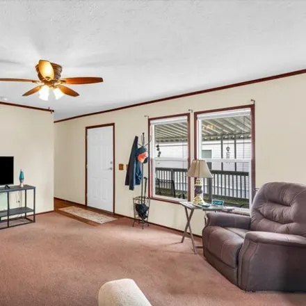 Image 6 - 2134 Monroe Drive, Champaign County, IL 61802, USA - Apartment for sale