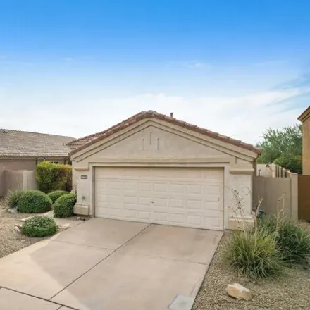 Buy this 3 bed house on 30410 North 42nd Place in Phoenix, AZ 85331