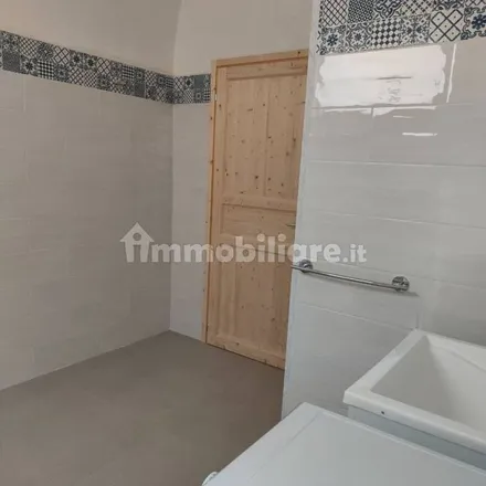 Rent this 2 bed apartment on Via Ferdinando Donno in 74024 Manduria TA, Italy