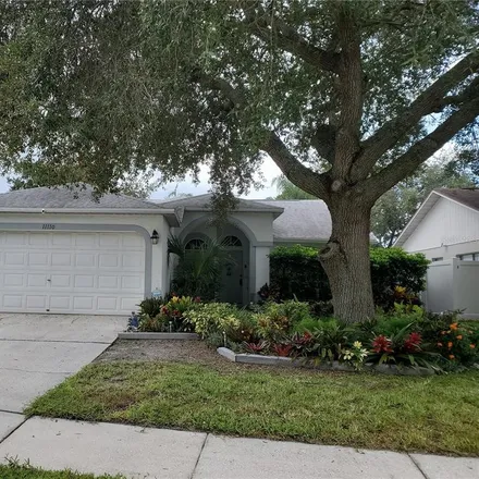 Buy this 3 bed house on 11112 Bloomington Drive in Hillsborough County, FL 33635