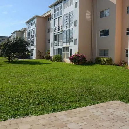 Rent this 1 bed apartment on 262 26th Avenue Northeast in Boynton Beach, FL 33435