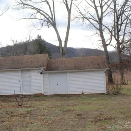 Image 7 - 3656 Trinity Church Road, Burke County, NC 28690, USA - House for sale