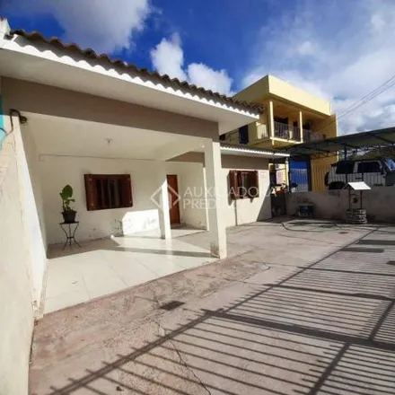 Buy this 2 bed house on Rua Rio Branco 745 in Sede, Santa Maria - RS