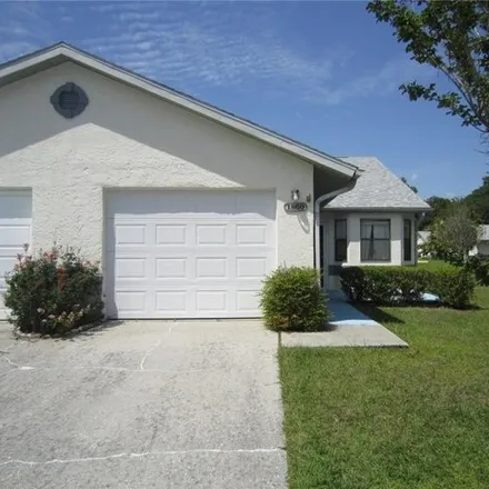 Buy this 2 bed house on Coralberry Lane in Inverness, Citrus County