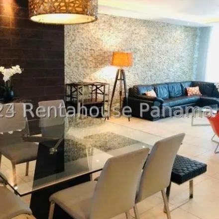 Rent this 3 bed apartment on Steinbock in 50th Anniversary Avenue, Coco del Mar