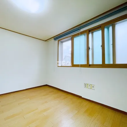 Image 3 - 서울특별시 마포구 연남동 487-108 - Apartment for rent