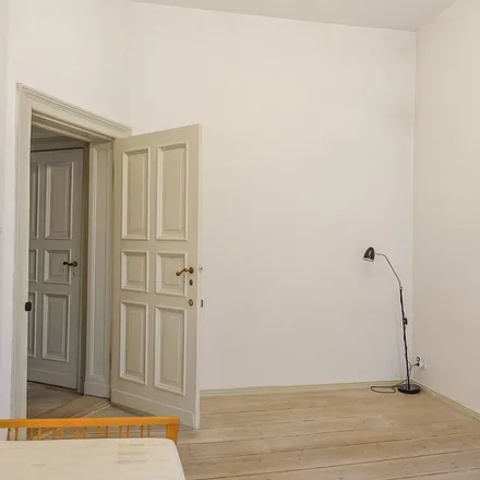 Image 4 - aleja Niepodległości, 70-225 Szczecin, Poland - Apartment for rent