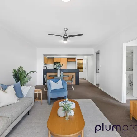 Image 2 - 171 Indooroopilly Road, Taringa QLD 4068, Australia - Apartment for rent