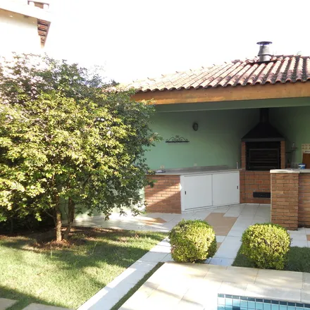 Image 3 - Cotia, Jardim Horizonte, SP, BR - Apartment for rent